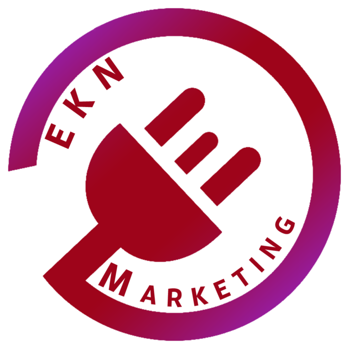 EKN Marketing